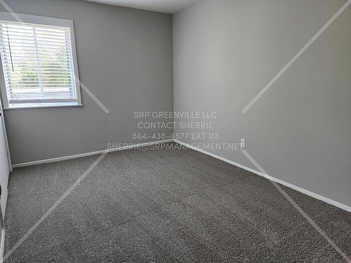 106 Thomas Dr Pickens, SC Zillow Apartments for Rent in Pickens