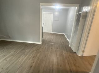 2568 W Byron Rd, Tracy, CA