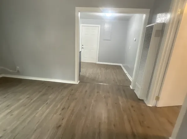 2568 W Byron Rd, Tracy, CA 95377