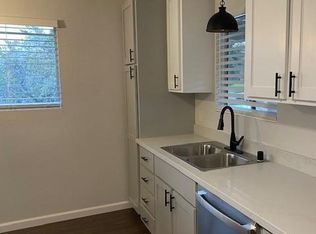 137 Ford Rd #B-4, Carmel Valley, CA 93924