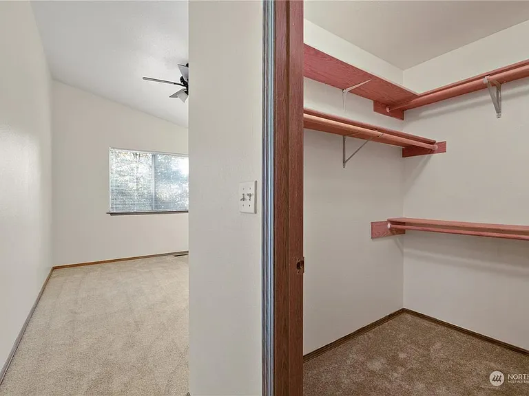 912 137th St SW — Photo 19