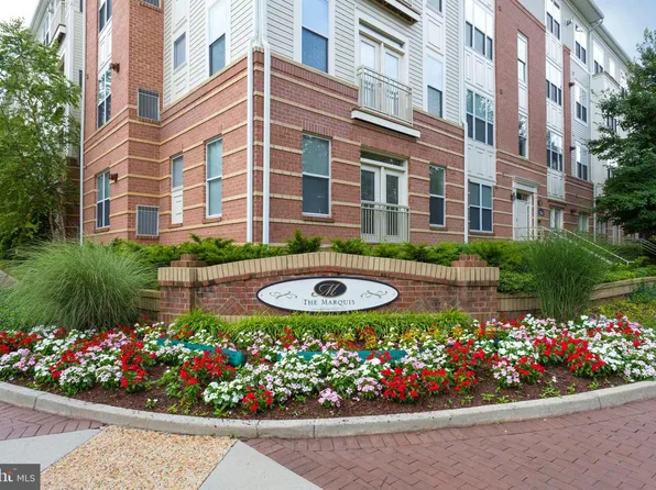 2765 Centerboro Dr APT 247, Vienna, VA 22181