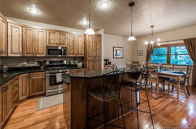 1st image of 12 Trailside Ct #54
