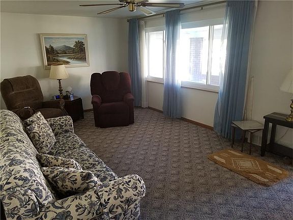 5th image of 179 Bost Dr