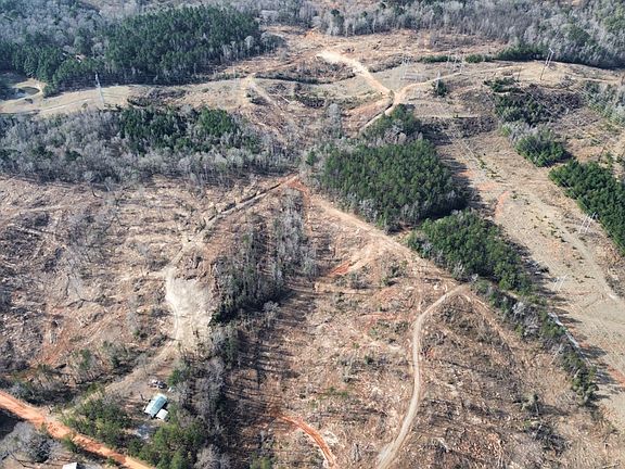 4th image of 0 Peacock Rd