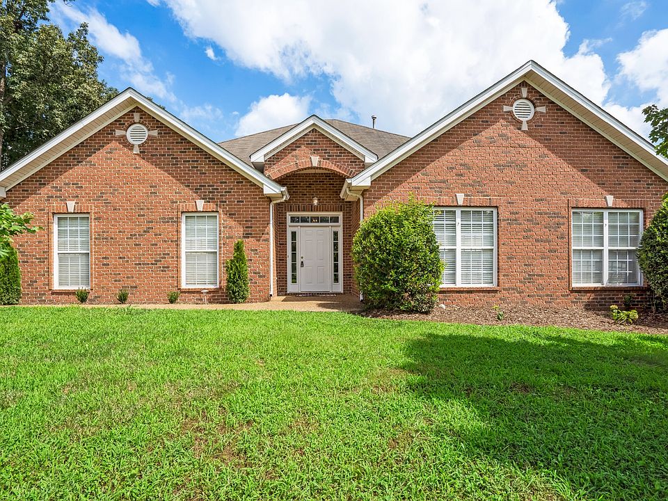 1st image of 2288 Rolling Hills Dr