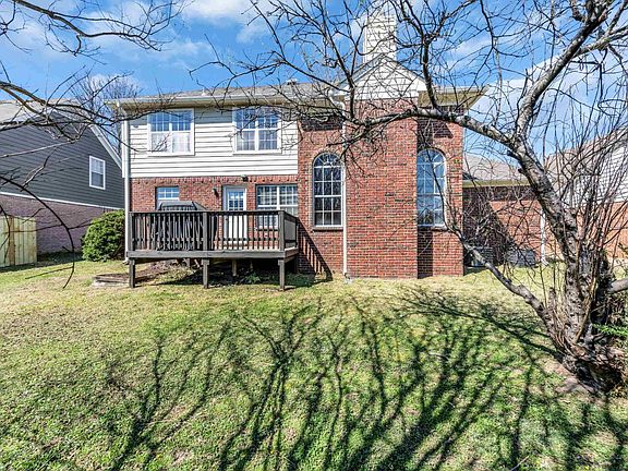 5th image of 8563 Sun Vista Dr