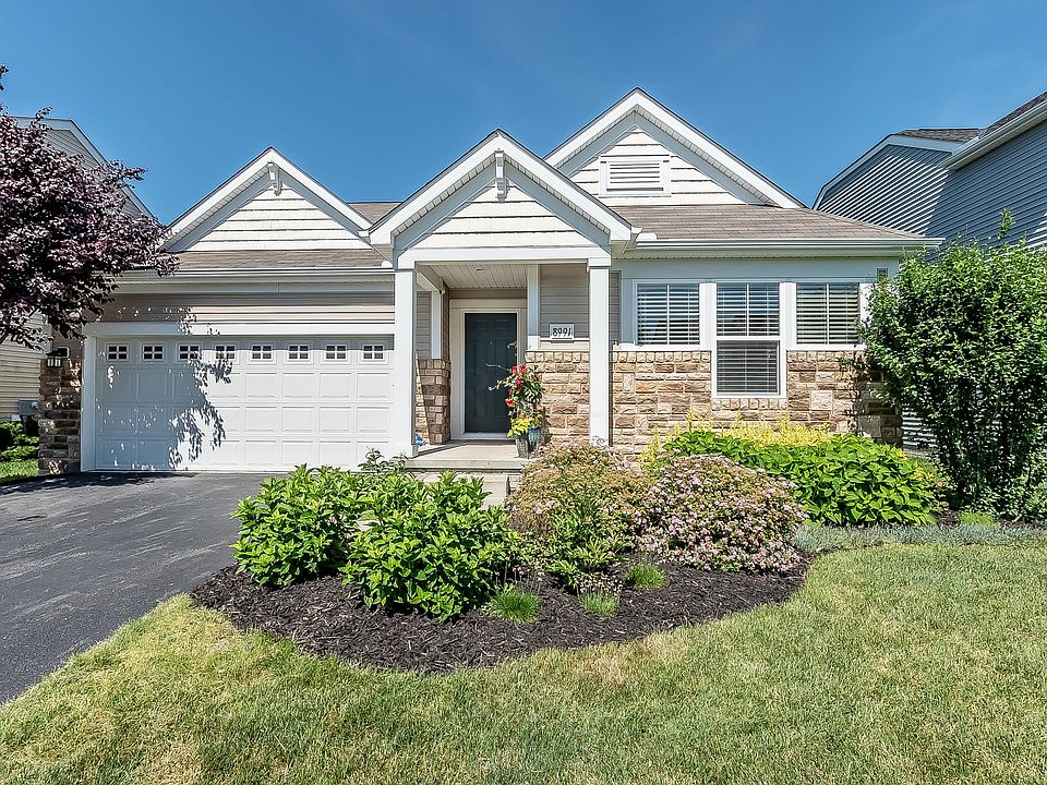 1st image of 8991 Emerald Hill Dr