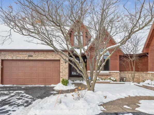 11070 56th Ave N, Plymouth, MN 55442