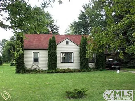 3095 S Vassar Rd photo 1