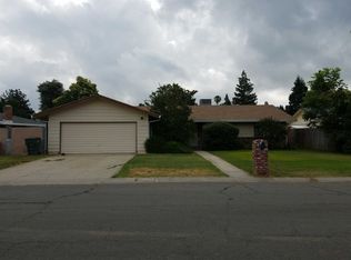 1592 Jones Rd, Yuba City, CA 95991