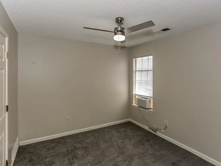 6676 Whitten Pine Dr — Photo 6