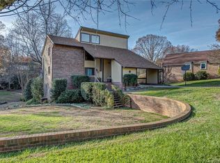 1009 Colony Ct #10, Gastonia, NC 28056