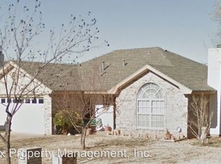 6306 9th St, Lubbock, TX 79416