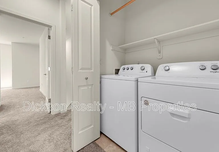 520 Logan Jacob Ln — Photo 19
