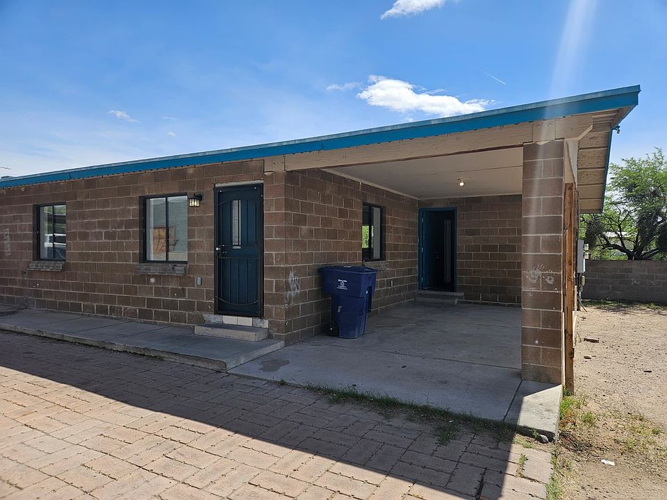 1st image of 5064 S 17th Ave #2