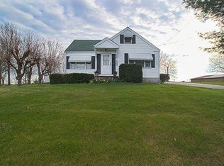 2520 Tenbrook Rd, Arnold, MO 63010