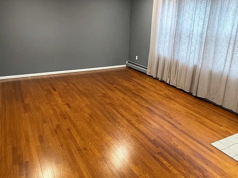 8717 Parkland St — Photo 4