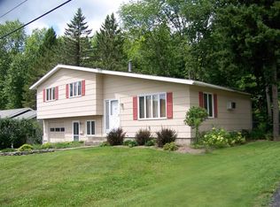 25 Spencer Dr, Oneonta, NY 13820