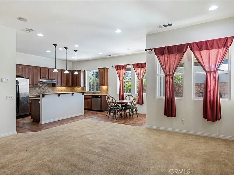 39161 Shree Rd — Photo 11
