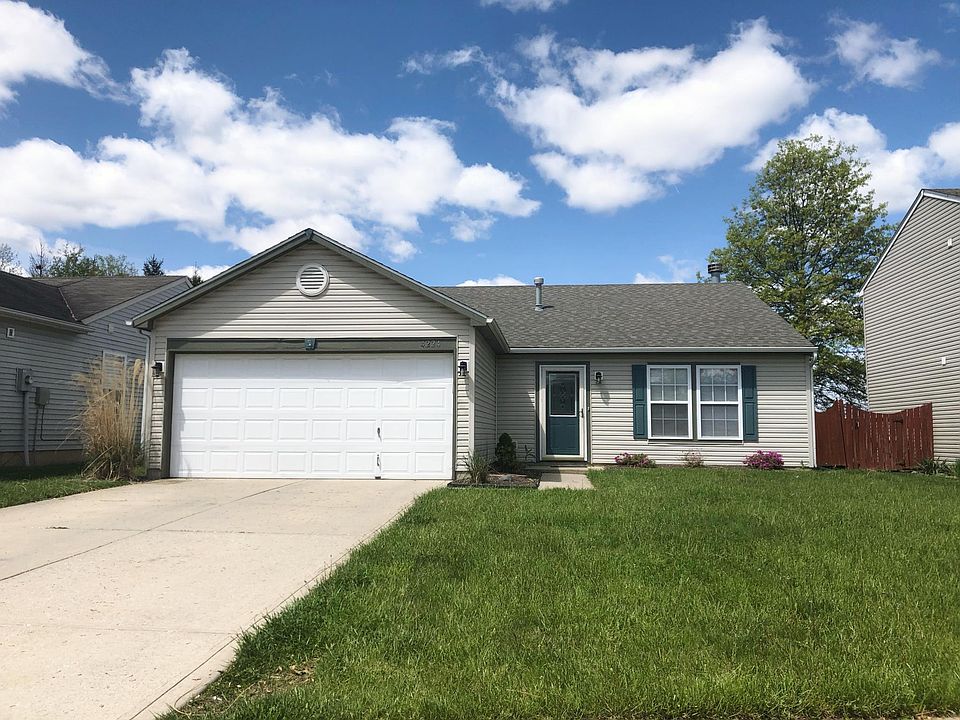 1st image of 4224 Doten Dr
