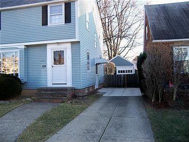 2nd image of 6311 Morningside Dr