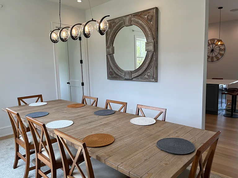 67 Blackwatch Ct — Photo 19