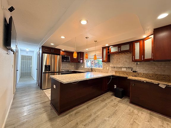 3rd image of 94-434 Opeha St