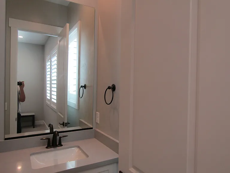 4023 Whitney Vista Ln #2 — Photo 12