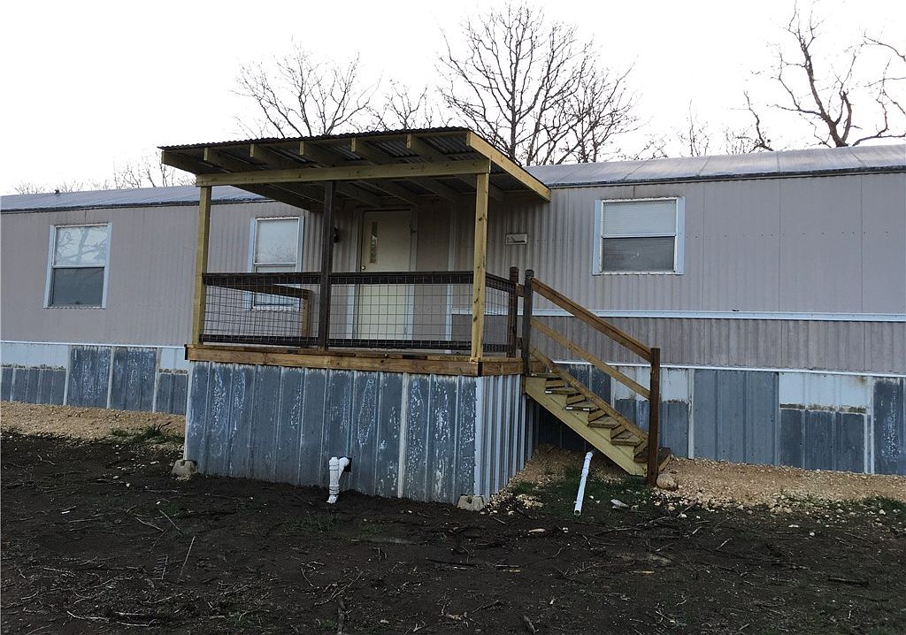 1809 Watterson Rd A, Red Rock, TX 78662 Zillow