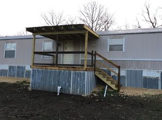 1809 Watterson Rd #A, Red Rock, TX 78662