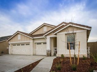 1217 Makeway St, Roseville, CA 95747