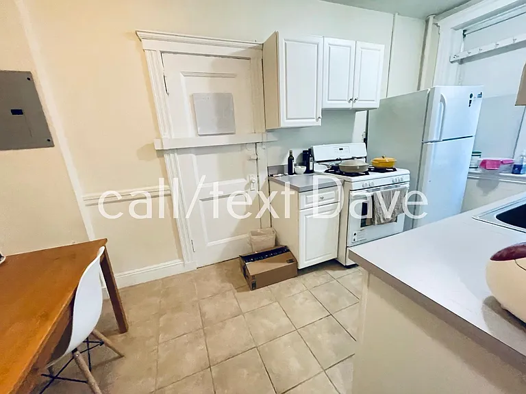 132 Washington St #26 — Photo 13