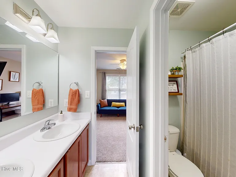 345 Shepherd Trl — Photo 22