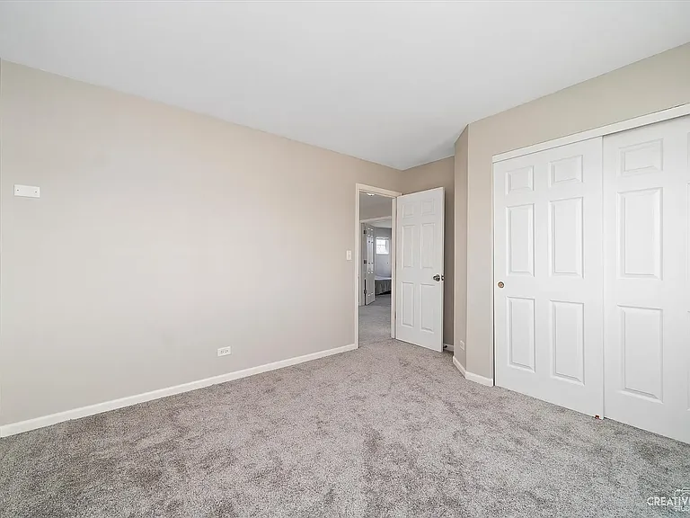 2710 Stonebridge Dr #5 — Photo 8