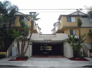 1469 Hemlock Ave, Imperial Beach, CA 91932