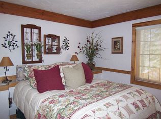 13066 Skiview Loop, Truckee, CA 96161