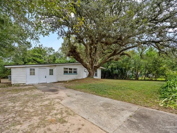 914 Twinbrook Ave, Pensacola, FL 32505
