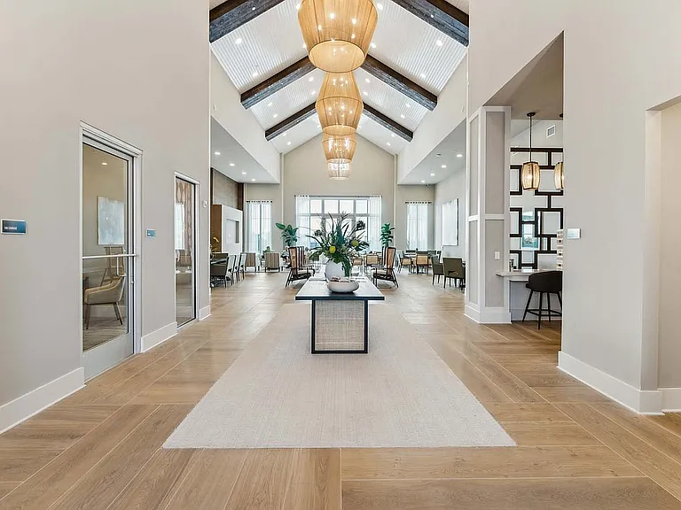 Viera_Clubhouse Amenities18