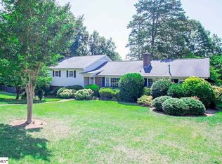 514 Pimlico Rd, Greenville, SC 29607