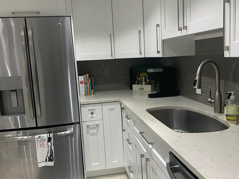 5340 NW 2nd Ave W #229 — Photo 11