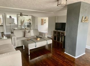 3201 Old Buncombe Rd #B, Greenville, SC 29609