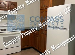 798 Creek Rd #3, Downingtown, PA 19335