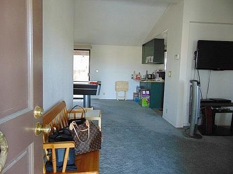 5th image of 3351 E Via Escuela