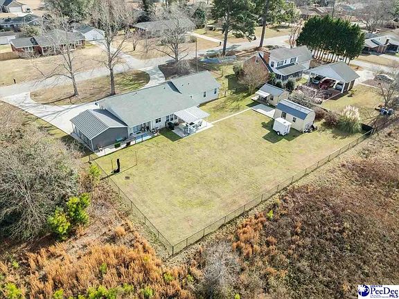 3rd image of 851 S Dunes Dr