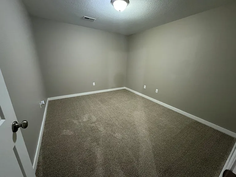 1529 W Cobblestone Ct — Photo 27