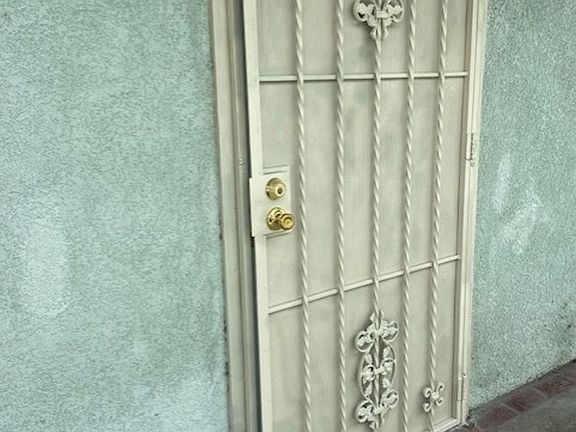 2nd image of 5928 Gotham St #5932