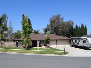 2122 Skylark Cir, Corona, CA 92882