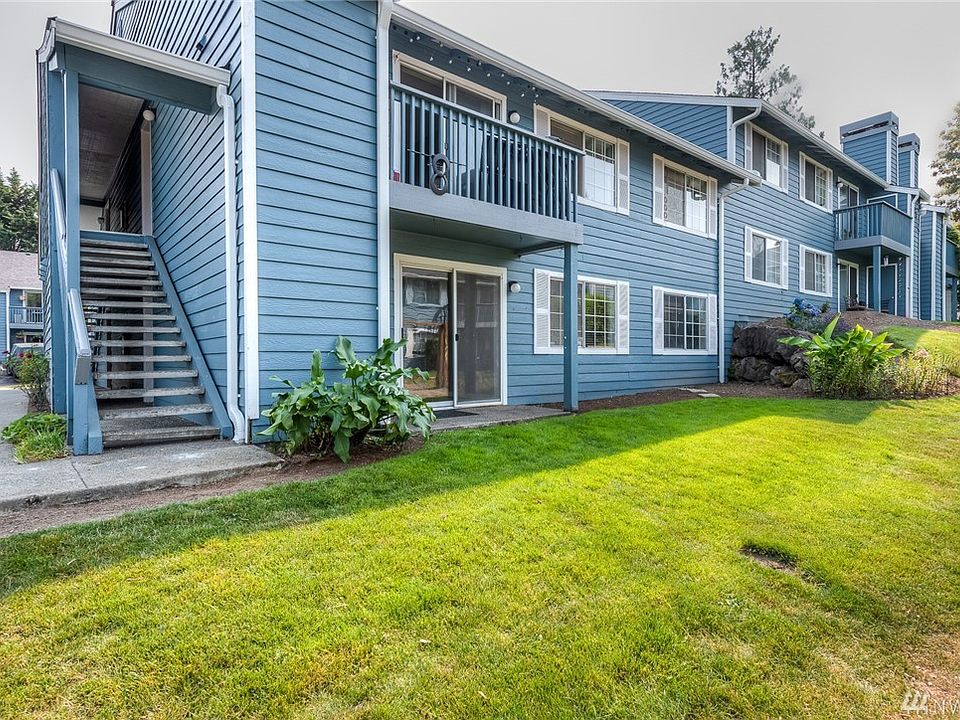 1st image of 16817 Larch Way Unit C104