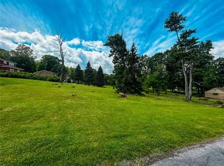 0 Shannon Way, Johnstown, PA 15905